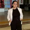Prisha Taneja