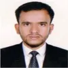 Md Masud
