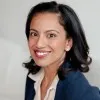 Aarti Sharma