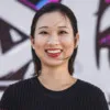 Wenwen Liu