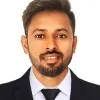 Tarun Sahu