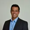 Jose Velazquez