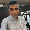 Mahmoud elsayed Rabea