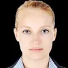 Hanneke Willems