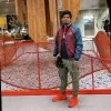 Prabhu kumar