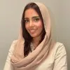 Aisha Alhamawi