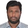 Golam Mortuza