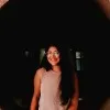 Divya Srivastava