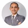 Ashok Mangukiya