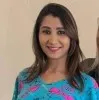 Michele Lara