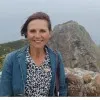 Theresa visser