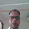 Madhavan Thavara