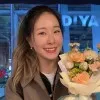 Jiwon Chae