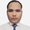 AFJAL ANSARI