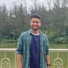 Dheeraj Sharma