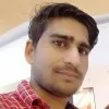 Pawan Kumar