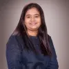 Madhavi Gokavi