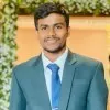 Ravindu Disanayaka