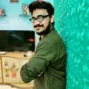 Swapnil Dusane