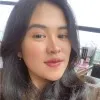 Hanni Pratiwi