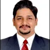 Rajendra Chavan