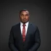 Elijah Okorie