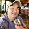 Daniel Chua