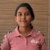 Chandini Mahalakshmi