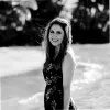 Emilee Stover