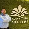 Umut Can Özer