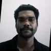 Venu Gopal