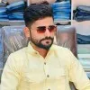 Shrikant Yadav