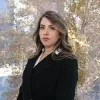 Silvana Messina