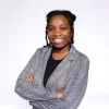 Sade Jones