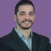 Felipe Sousa Ferreira
