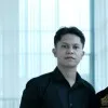 Rifqy Wildan Mumtaza