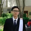 Suebsakul Raweekarn
