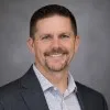 Chris Poorman