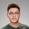 Emirhan Temel