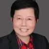 Li Kiang Chia