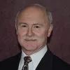 Doug Fullaway