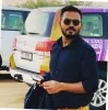 irshad tk