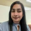 Pavithiraa Kaur