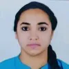 Praveena Janapati