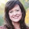 Amy Myers McDurham