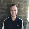 Ruan Slabber