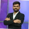 Ankesh Utekar