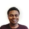 Kenneth mwangi