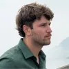 Jesse Brodrick