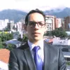 Carlos Manuel Ravelo Molina